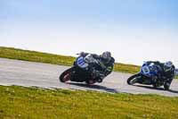 anglesey-no-limits-trackday;anglesey-photographs;anglesey-trackday-photographs;enduro-digital-images;event-digital-images;eventdigitalimages;no-limits-trackdays;peter-wileman-photography;racing-digital-images;trac-mon;trackday-digital-images;trackday-photos;ty-croes